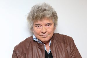 Philippe Chatel nous a quittés à l'âge de 72 ans